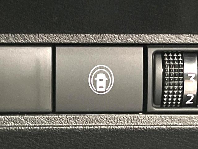 ノート Ｘ　ナビ　バックカメラ　衝突軽減　ＥＴＣ　ＬＥＤヘッド　Ｂｌｕｅｔｏｏｔｈ　電子パーキング　オートエアコン　スマートキー　オートライト　電動格納ミラー（46枚目）