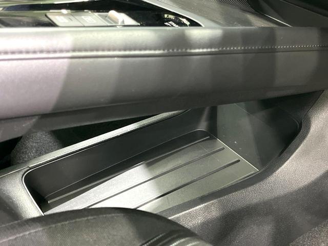 ノート Ｘ　ナビ　バックカメラ　衝突軽減　ＥＴＣ　ＬＥＤヘッド　Ｂｌｕｅｔｏｏｔｈ　電子パーキング　オートエアコン　スマートキー　オートライト　電動格納ミラー（48枚目）