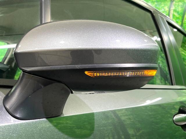 ノート Ｘ　ナビ　バックカメラ　衝突軽減　ＥＴＣ　ＬＥＤヘッド　Ｂｌｕｅｔｏｏｔｈ　電子パーキング　オートエアコン　スマートキー　オートライト　電動格納ミラー（49枚目）