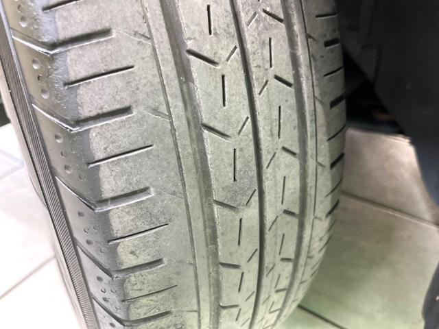 ノート Ｘ　ナビ　バックカメラ　衝突軽減　ＥＴＣ　ＬＥＤヘッド　Ｂｌｕｅｔｏｏｔｈ　電子パーキング　オートエアコン　スマートキー　オートライト　電動格納ミラー（50枚目）