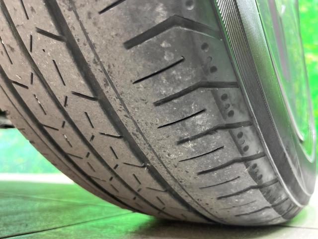 ノート Ｘ　ナビ　バックカメラ　衝突軽減　ＥＴＣ　ＬＥＤヘッド　Ｂｌｕｅｔｏｏｔｈ　電子パーキング　オートエアコン　スマートキー　オートライト　電動格納ミラー（52枚目）