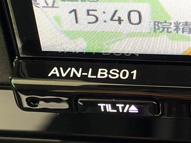 ノート Ｘ　ナビ　バックカメラ　衝突軽減　ＥＴＣ　ＬＥＤヘッド　Ｂｌｕｅｔｏｏｔｈ　電子パーキング　オートエアコン　スマートキー　オートライト　電動格納ミラー（56枚目）