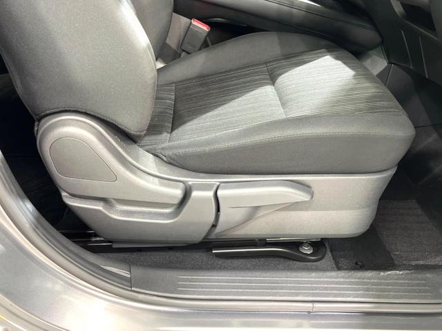 ノート Ｘ　ナビ　バックカメラ　衝突軽減　ＥＴＣ　ＬＥＤヘッド　Ｂｌｕｅｔｏｏｔｈ　電子パーキング　オートエアコン　スマートキー　オートライト　電動格納ミラー（57枚目）