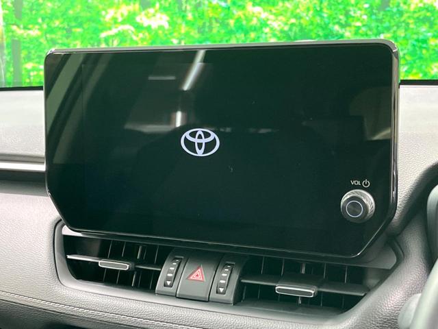 ＲＡＶ４ ハイブリッドＧ　純正１０インチＤＡ　全周囲カメラ　フルセグ　ＢＳＭ　ドラレコ　ＥＴＣ　デジタルミラー　ベンチレーション　パワーバックドア　パワーシート　ステアリングヒーター　ＬＥＤヘッド　レーダークルーズ（3枚目）