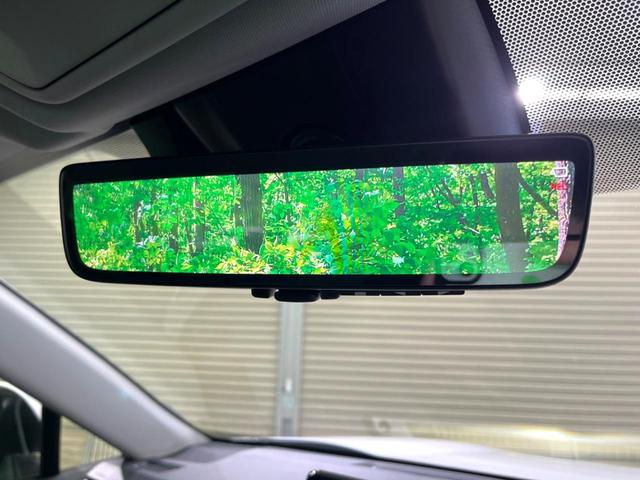 ＲＡＶ４ ハイブリッドＧ　純正１０インチＤＡ　全周囲カメラ　フルセグ　ＢＳＭ　ドラレコ　ＥＴＣ　デジタルミラー　ベンチレーション　パワーバックドア　パワーシート　ステアリングヒーター　ＬＥＤヘッド　レーダークルーズ（5枚目）