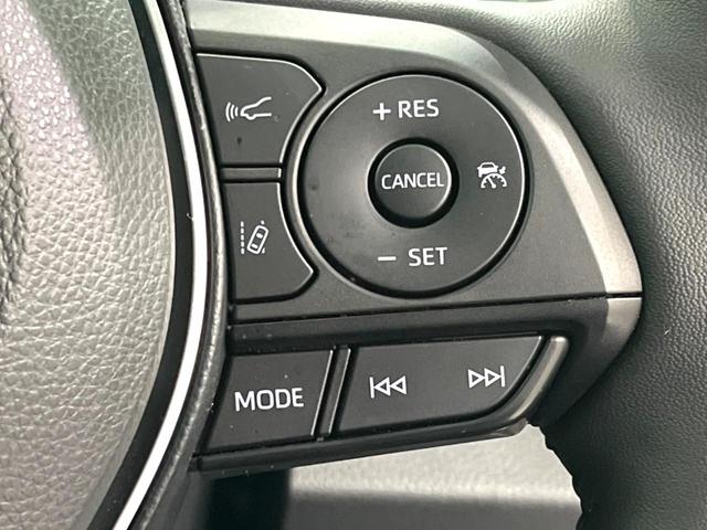 ＲＡＶ４ ハイブリッドＧ　純正１０インチＤＡ　全周囲カメラ　フルセグ　ＢＳＭ　ドラレコ　ＥＴＣ　デジタルミラー　ベンチレーション　パワーバックドア　パワーシート　ステアリングヒーター　ＬＥＤヘッド　レーダークルーズ（6枚目）