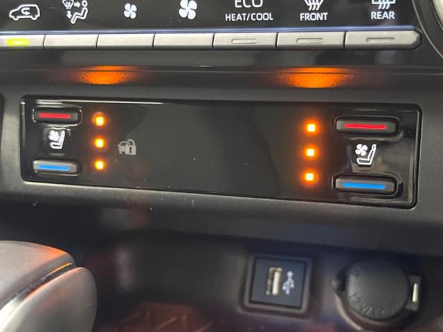 ＲＡＶ４ ハイブリッドＧ　純正１０インチＤＡ　全周囲カメラ　フルセグ　ＢＳＭ　ドラレコ　ＥＴＣ　デジタルミラー　ベンチレーション　パワーバックドア　パワーシート　ステアリングヒーター　ＬＥＤヘッド　レーダークルーズ（8枚目）