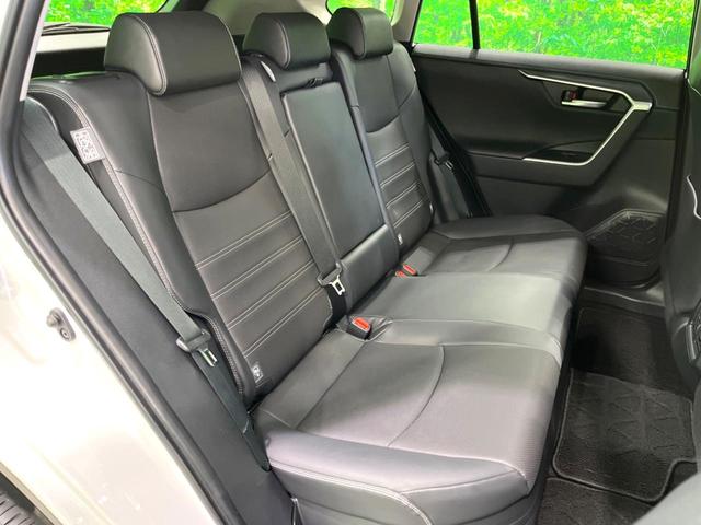ＲＡＶ４ ハイブリッドＧ　純正１０インチＤＡ　全周囲カメラ　フルセグ　ＢＳＭ　ドラレコ　ＥＴＣ　デジタルミラー　ベンチレーション　パワーバックドア　パワーシート　ステアリングヒーター　ＬＥＤヘッド　レーダークルーズ（10枚目）