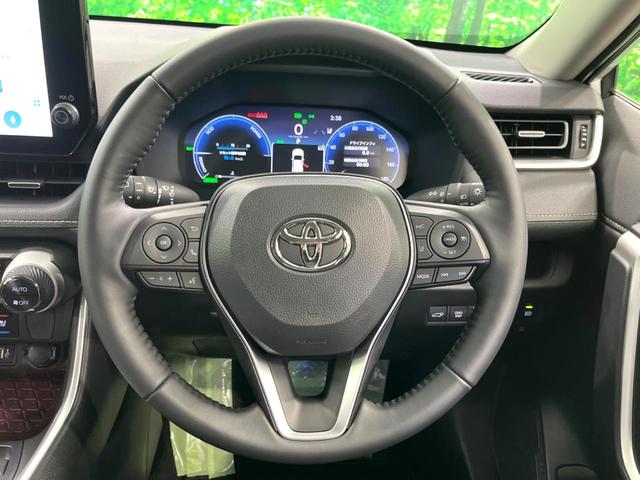 ＲＡＶ４ ハイブリッドＧ　純正１０インチＤＡ　全周囲カメラ　フルセグ　ＢＳＭ　ドラレコ　ＥＴＣ　デジタルミラー　ベンチレーション　パワーバックドア　パワーシート　ステアリングヒーター　ＬＥＤヘッド　レーダークルーズ（12枚目）