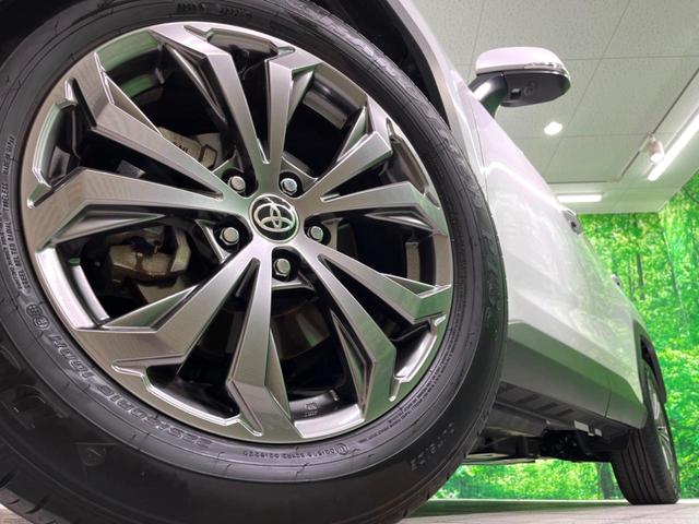 ＲＡＶ４ ハイブリッドＧ　純正１０インチＤＡ　全周囲カメラ　フルセグ　ＢＳＭ　ドラレコ　ＥＴＣ　デジタルミラー　ベンチレーション　パワーバックドア　パワーシート　ステアリングヒーター　ＬＥＤヘッド　レーダークルーズ（14枚目）