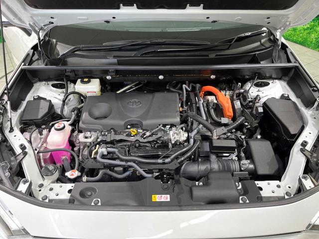 ＲＡＶ４ ハイブリッドＧ　純正１０インチＤＡ　全周囲カメラ　フルセグ　ＢＳＭ　ドラレコ　ＥＴＣ　デジタルミラー　ベンチレーション　パワーバックドア　パワーシート　ステアリングヒーター　ＬＥＤヘッド　レーダークルーズ（19枚目）