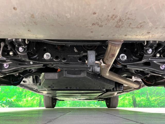 ＲＡＶ４ ハイブリッドＧ　純正１０インチＤＡ　全周囲カメラ　フルセグ　ＢＳＭ　ドラレコ　ＥＴＣ　デジタルミラー　ベンチレーション　パワーバックドア　パワーシート　ステアリングヒーター　ＬＥＤヘッド　レーダークルーズ（21枚目）