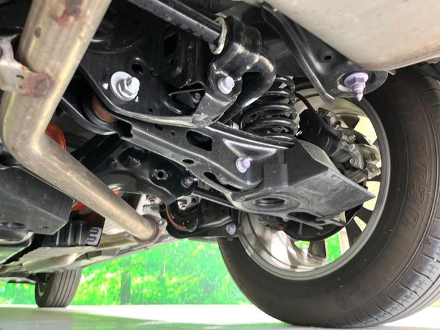 ＲＡＶ４ ハイブリッドＧ　純正１０インチＤＡ　全周囲カメラ　フルセグ　ＢＳＭ　ドラレコ　ＥＴＣ　デジタルミラー　ベンチレーション　パワーバックドア　パワーシート　ステアリングヒーター　ＬＥＤヘッド　レーダークルーズ（26枚目）