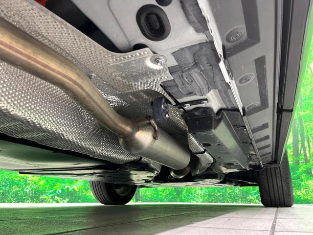 ＲＡＶ４ ハイブリッドＧ　純正１０インチＤＡ　全周囲カメラ　フルセグ　ＢＳＭ　ドラレコ　ＥＴＣ　デジタルミラー　ベンチレーション　パワーバックドア　パワーシート　ステアリングヒーター　ＬＥＤヘッド　レーダークルーズ（27枚目）