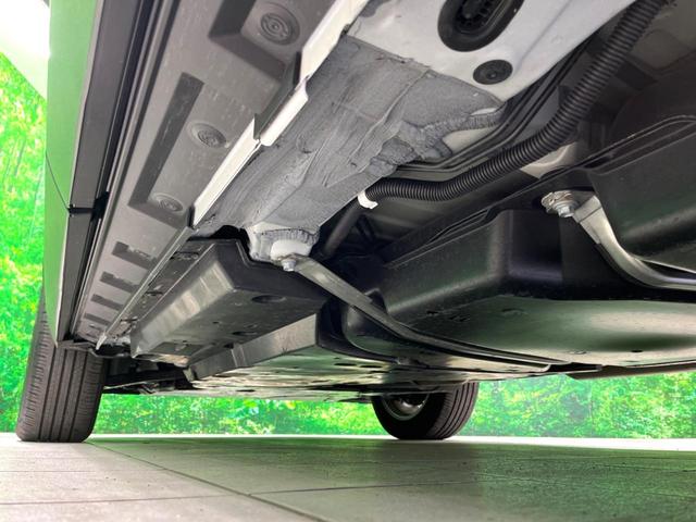 ＲＡＶ４ ハイブリッドＧ　純正１０インチＤＡ　全周囲カメラ　フルセグ　ＢＳＭ　ドラレコ　ＥＴＣ　デジタルミラー　ベンチレーション　パワーバックドア　パワーシート　ステアリングヒーター　ＬＥＤヘッド　レーダークルーズ（28枚目）