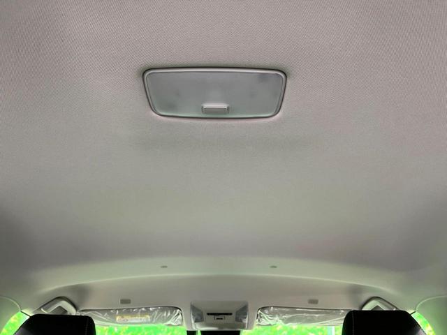 ＲＡＶ４ ハイブリッドＧ　純正１０インチＤＡ　全周囲カメラ　フルセグ　ＢＳＭ　ドラレコ　ＥＴＣ　デジタルミラー　ベンチレーション　パワーバックドア　パワーシート　ステアリングヒーター　ＬＥＤヘッド　レーダークルーズ（30枚目）
