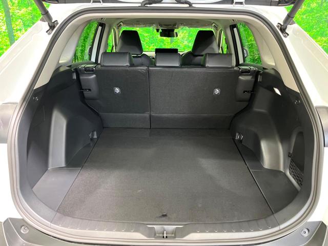 ＲＡＶ４ ハイブリッドＧ　純正１０インチＤＡ　全周囲カメラ　フルセグ　ＢＳＭ　ドラレコ　ＥＴＣ　デジタルミラー　ベンチレーション　パワーバックドア　パワーシート　ステアリングヒーター　ＬＥＤヘッド　レーダークルーズ（31枚目）