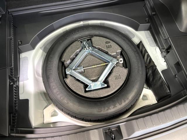 ＲＡＶ４ ハイブリッドＧ　純正１０インチＤＡ　全周囲カメラ　フルセグ　ＢＳＭ　ドラレコ　ＥＴＣ　デジタルミラー　ベンチレーション　パワーバックドア　パワーシート　ステアリングヒーター　ＬＥＤヘッド　レーダークルーズ（32枚目）