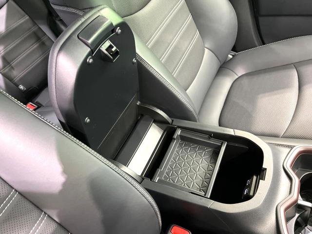 ＲＡＶ４ ハイブリッドＧ　純正１０インチＤＡ　全周囲カメラ　フルセグ　ＢＳＭ　ドラレコ　ＥＴＣ　デジタルミラー　ベンチレーション　パワーバックドア　パワーシート　ステアリングヒーター　ＬＥＤヘッド　レーダークルーズ（36枚目）