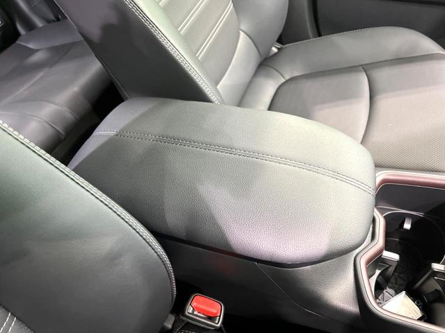 ＲＡＶ４ ハイブリッドＧ　純正１０インチＤＡ　全周囲カメラ　フルセグ　ＢＳＭ　ドラレコ　ＥＴＣ　デジタルミラー　ベンチレーション　パワーバックドア　パワーシート　ステアリングヒーター　ＬＥＤヘッド　レーダークルーズ（37枚目）