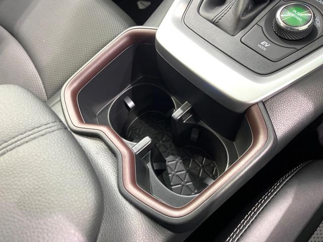 ＲＡＶ４ ハイブリッドＧ　純正１０インチＤＡ　全周囲カメラ　フルセグ　ＢＳＭ　ドラレコ　ＥＴＣ　デジタルミラー　ベンチレーション　パワーバックドア　パワーシート　ステアリングヒーター　ＬＥＤヘッド　レーダークルーズ（38枚目）