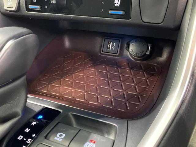 ＲＡＶ４ ハイブリッドＧ　純正１０インチＤＡ　全周囲カメラ　フルセグ　ＢＳＭ　ドラレコ　ＥＴＣ　デジタルミラー　ベンチレーション　パワーバックドア　パワーシート　ステアリングヒーター　ＬＥＤヘッド　レーダークルーズ（40枚目）