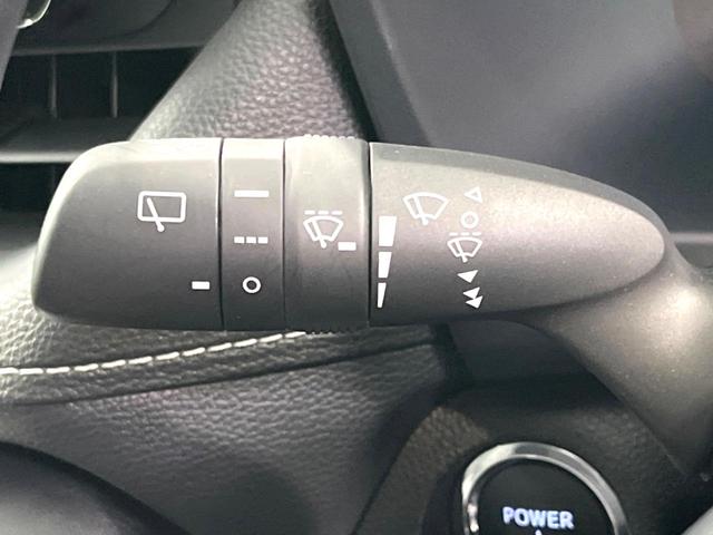 ＲＡＶ４ ハイブリッドＧ　純正１０インチＤＡ　全周囲カメラ　フルセグ　ＢＳＭ　ドラレコ　ＥＴＣ　デジタルミラー　ベンチレーション　パワーバックドア　パワーシート　ステアリングヒーター　ＬＥＤヘッド　レーダークルーズ（46枚目）