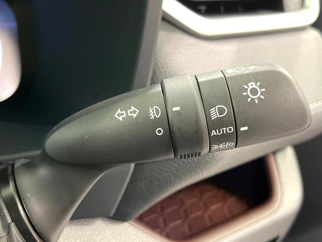 ＲＡＶ４ ハイブリッドＧ　純正１０インチＤＡ　全周囲カメラ　フルセグ　ＢＳＭ　ドラレコ　ＥＴＣ　デジタルミラー　ベンチレーション　パワーバックドア　パワーシート　ステアリングヒーター　ＬＥＤヘッド　レーダークルーズ（47枚目）