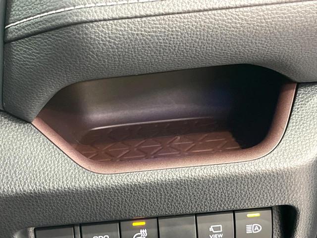 ＲＡＶ４ ハイブリッドＧ　純正１０インチＤＡ　全周囲カメラ　フルセグ　ＢＳＭ　ドラレコ　ＥＴＣ　デジタルミラー　ベンチレーション　パワーバックドア　パワーシート　ステアリングヒーター　ＬＥＤヘッド　レーダークルーズ（49枚目）