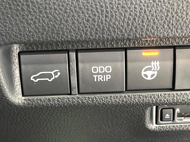ＲＡＶ４ ハイブリッドＧ　純正１０インチＤＡ　全周囲カメラ　フルセグ　ＢＳＭ　ドラレコ　ＥＴＣ　デジタルミラー　ベンチレーション　パワーバックドア　パワーシート　ステアリングヒーター　ＬＥＤヘッド　レーダークルーズ（50枚目）