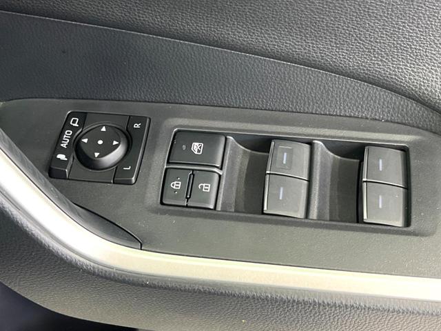 ＲＡＶ４ ハイブリッドＧ　純正１０インチＤＡ　全周囲カメラ　フルセグ　ＢＳＭ　ドラレコ　ＥＴＣ　デジタルミラー　ベンチレーション　パワーバックドア　パワーシート　ステアリングヒーター　ＬＥＤヘッド　レーダークルーズ（54枚目）