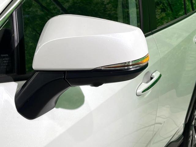 ＲＡＶ４ ハイブリッドＧ　純正１０インチＤＡ　全周囲カメラ　フルセグ　ＢＳＭ　ドラレコ　ＥＴＣ　デジタルミラー　ベンチレーション　パワーバックドア　パワーシート　ステアリングヒーター　ＬＥＤヘッド　レーダークルーズ（58枚目）