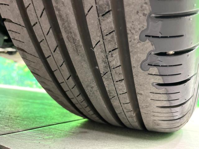 ＲＡＶ４ ハイブリッドＧ　純正１０インチＤＡ　全周囲カメラ　フルセグ　ＢＳＭ　ドラレコ　ＥＴＣ　デジタルミラー　ベンチレーション　パワーバックドア　パワーシート　ステアリングヒーター　ＬＥＤヘッド　レーダークルーズ（61枚目）