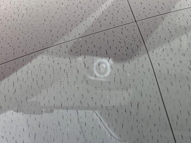 ＲＡＶ４ ハイブリッドＧ　純正１０インチＤＡ　全周囲カメラ　フルセグ　ＢＳＭ　ドラレコ　ＥＴＣ　デジタルミラー　ベンチレーション　パワーバックドア　パワーシート　ステアリングヒーター　ＬＥＤヘッド　レーダークルーズ（63枚目）