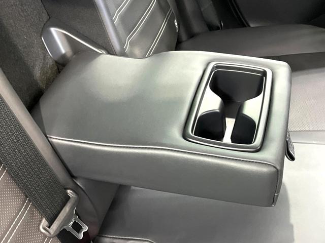ＲＡＶ４ ハイブリッドＧ　純正１０インチＤＡ　全周囲カメラ　フルセグ　ＢＳＭ　ドラレコ　ＥＴＣ　デジタルミラー　ベンチレーション　パワーバックドア　パワーシート　ステアリングヒーター　ＬＥＤヘッド　レーダークルーズ（65枚目）