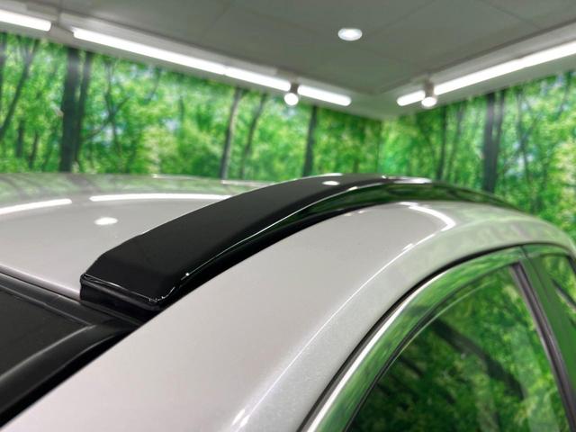 ＲＡＶ４ ハイブリッドＧ　純正１０インチＤＡ　全周囲カメラ　フルセグ　ＢＳＭ　ドラレコ　ＥＴＣ　デジタルミラー　ベンチレーション　パワーバックドア　パワーシート　ステアリングヒーター　ＬＥＤヘッド　レーダークルーズ（66枚目）