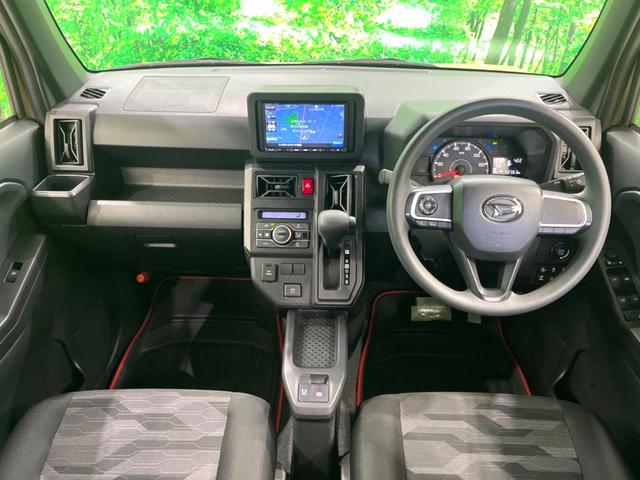 �O���[�v���݌ɐ���R�O�C�O�O�O��I�I�S���̌n��X���烁�[�J�[�E�Ԏ��킸���Љ�o����̂ŁA���Ȃ��Ƀs�b�^���̂��Ԃ�������͂��ł���܂��͂��₢���킹��������