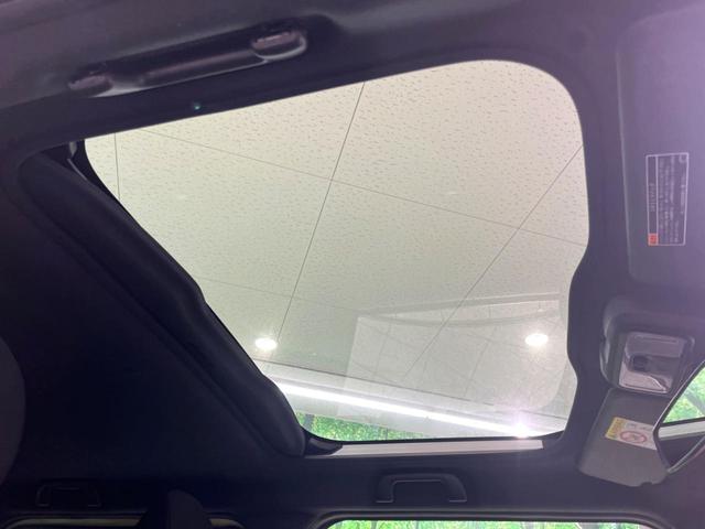 �y�K���X���[�t�z�K���X���[�t���ڂŎԓ��̉��������C�ɃA�b�v�I�J���I�ȃh���C�u�����y���݂��������܂��B