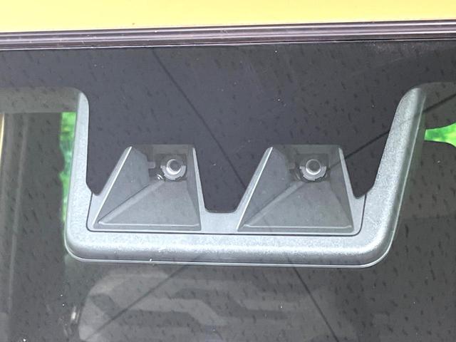 �y�X�}�[�g�A�V�X�g�z���s���ɑO���̎ԗ�����F�����A�Փ˂������Ȏ��͌x��ƃu���[�L�ŏՓˉ���Ɣ�Q�y�����A�V�X�g�B�����S�Ƀh���C�u�����y���݂��������܂��B