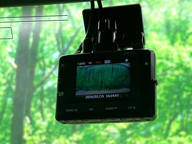 �y�h���C�u���R�[�_�[�z�h���C�u���R�[�_�[�����I���s���͂������A������^�]�⎖�̂ɑ��������ہA�f���ŋL�^���A����̃��X�N�ɔ����܂��B���L�^�p�r�c�J�[�h�͂��q�l�����g�ł��������������K�v������܂��B