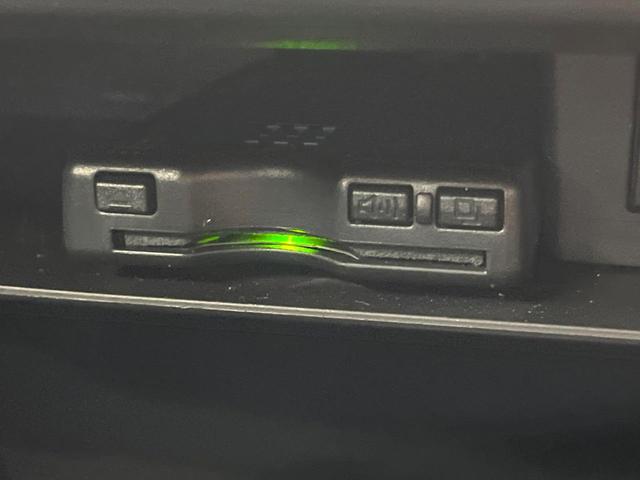 �y�d�s�b�z�������H�̗��������X�g���X�Ȃ��ʉ߁I�b��̃X�|�b�g��T�[�r�X�G���A�ɑ����u�X�}�[�g�h�b�v���p���͕K�{�̃A�C�e���ł��B���X�ŃZ�b�g�A�b�v�����{�A���[�ԓ������炷���ɂ����p���������܂��I