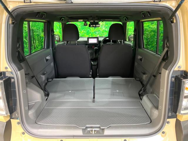 �ς݉��낵�̂��₷���f�b�L�ɂ͂����Ղ�Ɖו���ςݍ���ł��������܂��B�V�т���d���܂ŁA�l�X�ȃV�[���ŗ���܂���