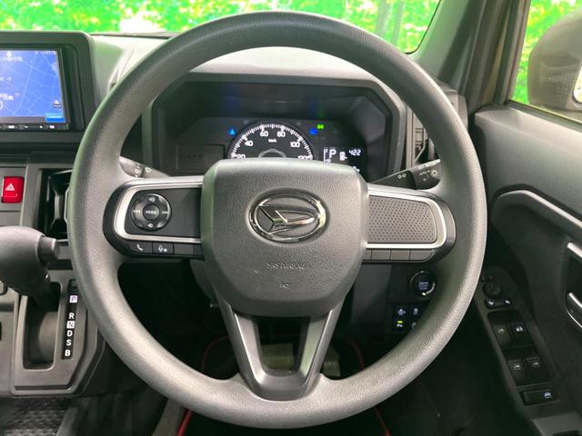 �y�X�e�A�����O�X�C�b�`�z�^�]���A�O������ڐ������炷���ƂȂ��A�I�[�f�B�I���̑��삪�\�ȕ֗��@�\�I���S�����K�ȃh���C�u�����o���Ă���܂���