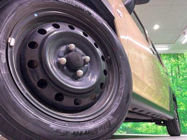 �y�����P�T�C���`�X�`�[���z�C�[���z�l�N�X�e�[�W�ł́w�ЊO�A���~�z�C�[���x���D�]�������I�L���u�����h���炨�l�ł��ȃA���~�܂ŕ��L������Ēv���܂���X�^�b�h���X�^�C������舵���Ă���܂��̂ł��C���������I