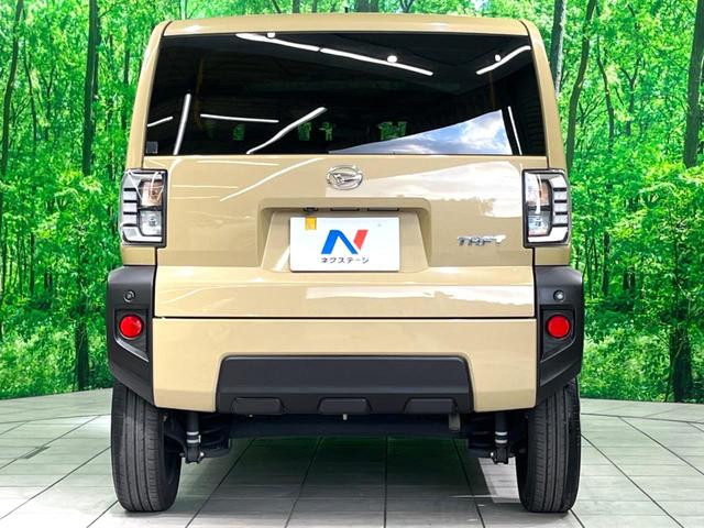 ���S�̍Œ��P�O�N�E���s�������ۏ؁i�L���j�����p�ӁB�ۏؓ��e���[���͂������A�����_�����I�C��������A�N�����x�̑S���E�Q�S���ԃ��[�h�T�[�r�X���t�т���Ă���܂��̂ł����S�������B