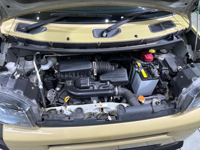 �e�؁E���J�Ȑ�僁�J�j�b�N�X�^�b�t�����΁I�E�Ԍ��E�_�������E���̓��̏C���ȂǃA�t�^�[�T�[�r�X�����S�B���Ԃ̃J�X�^�}�C�Y���l�N�X�e�[�W�̃T�[�r�X�X�^�b�t�܂ł����k���������I