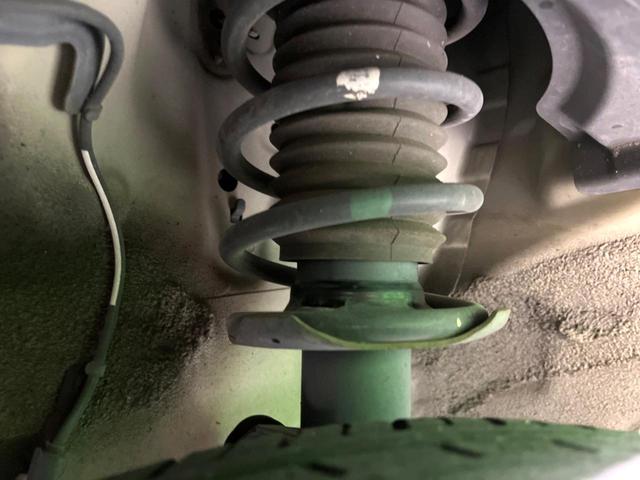 ���Ԃ����S���Ă���肢�������ׂɂ́A�����̒���_�����������܂���B�T�[�r�X�T�|�[�g�i�L���ۏ؁j�ł͖����_�������񋟂��Ă���A���S�̃J�[���C�t�����߂�������������T�|�[�g�̐��������Ă��܂��B