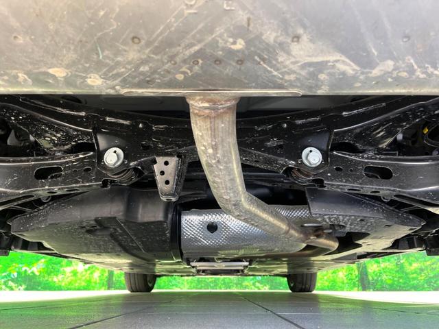 プリウス Ｚ　ガラスルーフ　純正１２インチＤＡ　全周囲カメラ　パワーシート　シートメモリー　パワーバックドア　フルセグ　ＥＴＣ　ベンチレーション　ステアリングヒーター　ＬＥＤヘッド　レーダークルーズ（21枚目）