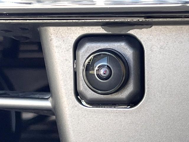 プリウス Ｚ　ガラスルーフ　純正１２インチＤＡ　全周囲カメラ　パワーシート　シートメモリー　パワーバックドア　フルセグ　ＥＴＣ　ベンチレーション　ステアリングヒーター　ＬＥＤヘッド　レーダークルーズ（23枚目）