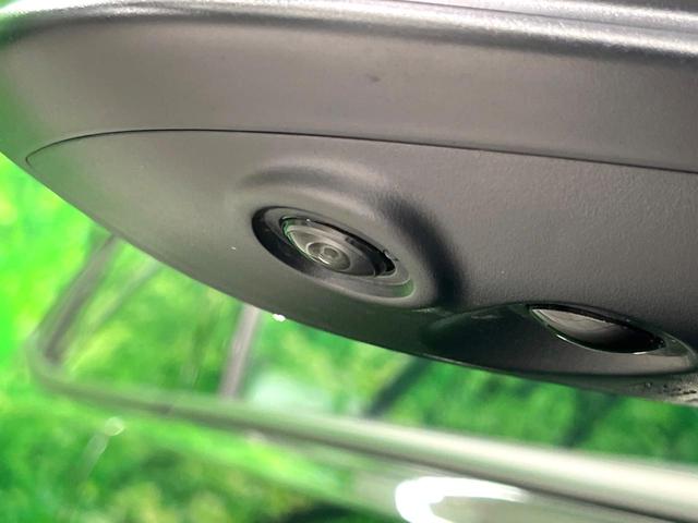 プリウス Ｚ　ガラスルーフ　純正１２インチＤＡ　全周囲カメラ　パワーシート　シートメモリー　パワーバックドア　フルセグ　ＥＴＣ　ベンチレーション　ステアリングヒーター　ＬＥＤヘッド　レーダークルーズ（28枚目）